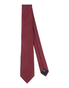 Галстук Lanvin