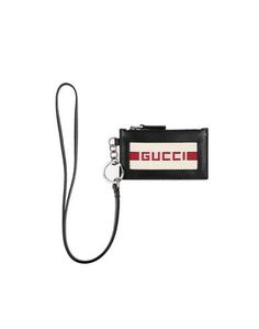 Бумажник Gucci
