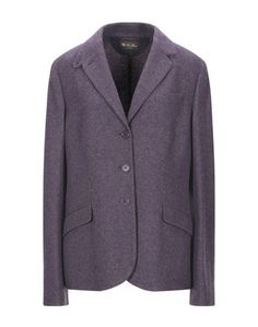 Пиджак Loro Piana