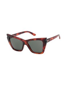 Солнечные очки Le Specs