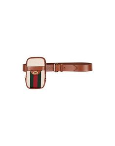 Ремень Gucci