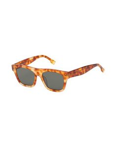 Солнечные очки Le Specs