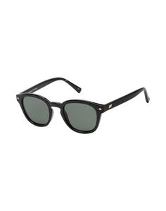 Солнечные очки Le Specs