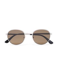 Солнечные очки Saint Laurent