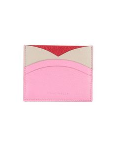 Чехол для документов Coccinelle