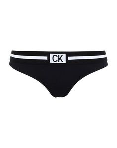 Трусы Calvin Klein