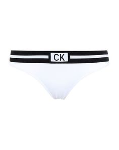 Трусы Calvin Klein