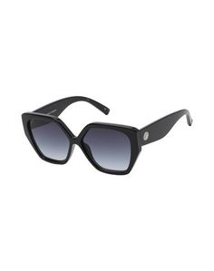 Солнечные очки Le Specs