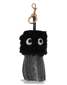 Брелок для ключей Anya Hindmarch