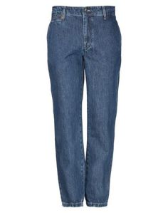 Джинсовые брюки Tommy Jeans