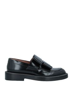Мокасины Marni