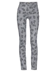 Джинсовые брюки Guess