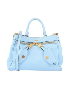 Сумка на плечо Moschino