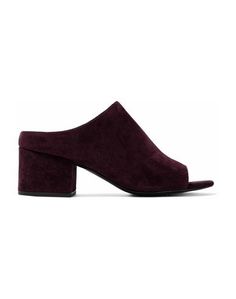 Сандалии 3.1 Phillip Lim