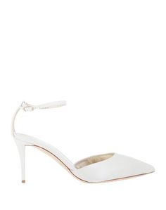 Сандалии Giuseppe Zanotti