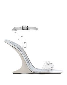 Сандалии Giuseppe Zanotti