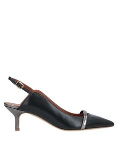 Туфли Malone Souliers