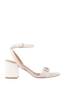 Сандалии Tory Burch