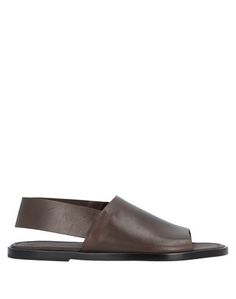 Сандалии Santoni