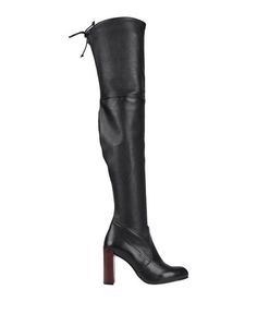 Сапоги Stuart Weitzman
