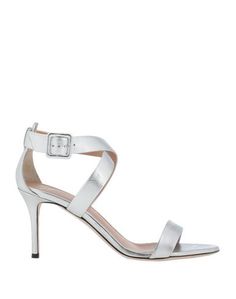 Сандалии Giuseppe Zanotti