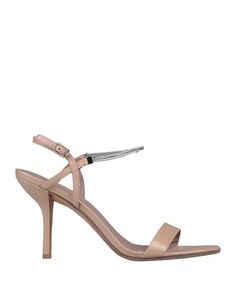 Сандалии Diane von Furstenberg