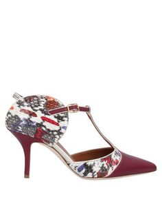 Туфли Malone Souliers