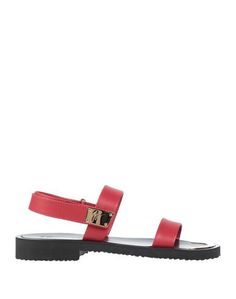 Сандалии Giuseppe Zanotti