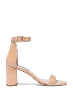 Сандалии Stuart Weitzman