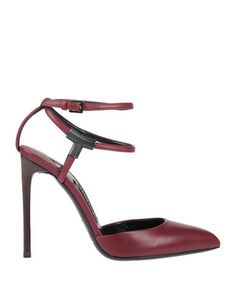 Туфли TOM Ford