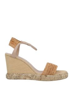 Сандалии Casadei