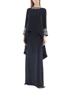 Комплект Oscar de la Renta