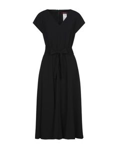 Платье длиной 3/4 MAX Mara