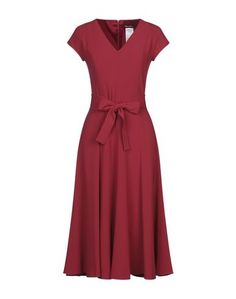 Платье длиной 3/4 MAX Mara
