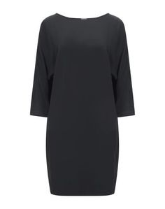 Короткое платье M Missoni