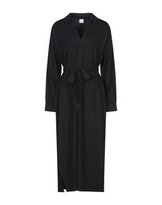 Платье длиной 3/4 MAX Mara