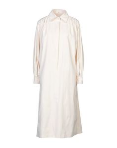 Платье длиной 3/4 Frankie Shop