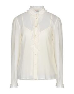 Pубашка RED Valentino