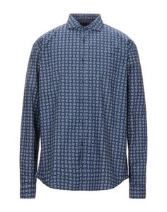 Pубашка Michael Coal