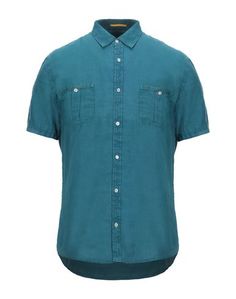 Pубашка Trussardi Jeans