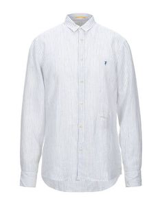 Pубашка Trussardi Jeans