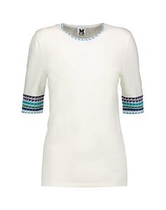 Свитер M Missoni