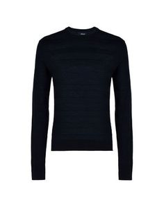 Свитер Armani Jeans