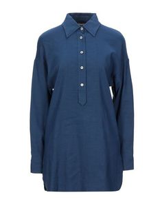 Короткое платье Kiton