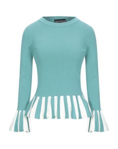 Свитер Boutique Moschino