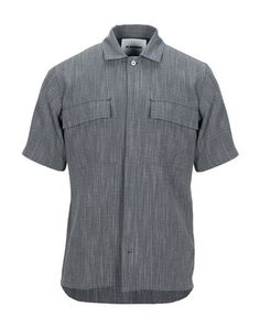 Pубашка Jil Sander
