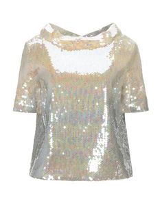 Блузка Jil Sander