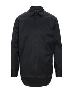 Pубашка Jil Sander
