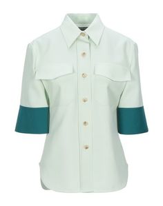 Pубашка Calvin Klein 205 W39 Nyc