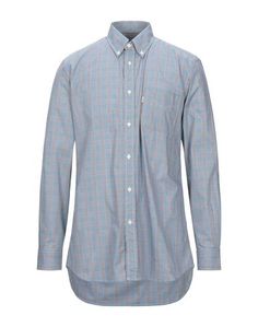 Pубашка Barbour